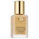 Estée Lauder Double Wear Stay In Place Makeup SPF10 długotrwały średnio kryjący matowy podkład do twarzy 2C3 Fresco