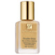Estée Lauder Double Wear Stay In Place Makeup SPF10 długotrwały średnio kryjący matowy podkład do twarzy