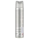 Joanna Styling Effect lakier do włosów ekstramocny 250ml