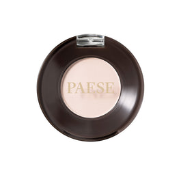 Paese Eyegasm Monoshadow cień do powiek 03 Biscuit