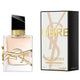 Yves Saint Laurent Libre woda toaletowa spray