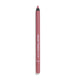 Gosh Velvet Touch Lip Liner wodoodporna konturówka do ust