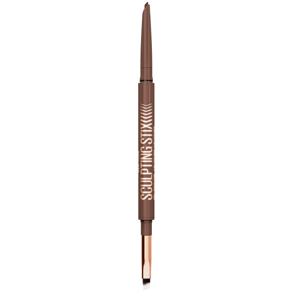 Maybelline Sculpting Stix kredka do oczu 0.7g