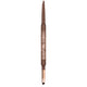 Maybelline Sculpting Stix kredka do oczu 0.7g