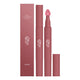LOVRO Non-Transfer Lip Oil zastygający olejek do ust 1.75g