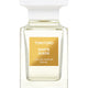 Tom Ford White Suede woda perfumowana spray