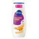 Nivea Caramel Fudge żel pod prysznic 250ml