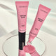 Catrice Peptide Bliss Glossy Lip Balm lśniący balsam do ust 10ml