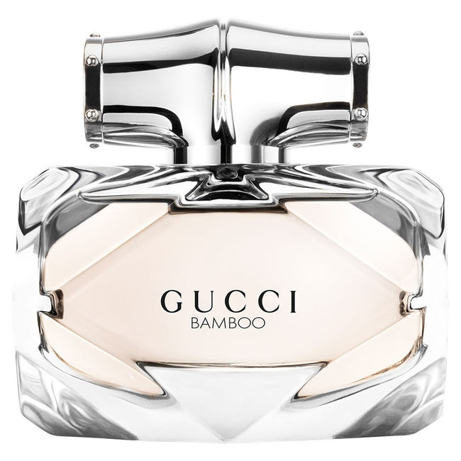 Gucci Bamboo woda toaletowa