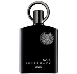 Afnan Supremacy Noir woda perfumowana spray 100ml