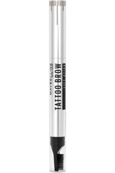 Maybelline Tattoo Brow Lift Stick wosk do modelowania brwi