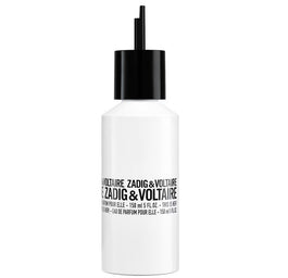 Zadig&Voltaire This Is Her! woda perfumowana refill 150ml