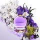 Viktor & Rolf Good Fortune woda perfumowana refillable