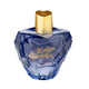 Lolita Lempicka Mon Premier Parfum woda perfumowana