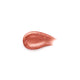 KIKO Milano 3D Hydra Lipgloss Limited Edition nawilżający błyszczyk do ust z efektem 3D 6.5ml