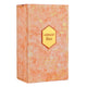 Armaf Eter Desert Rose woda perfumowana spray