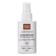 Martiderm Hair System lotion przeciw wypadaniu włosów 100ml