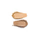 KIKO Milano Juicy Fizz All That Glam Face Stick wielofunkcyjny sztyft do twarzy z matowym bronzerem i rozświetlaczem