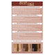 L'Oreal Paris Universal Nudes Excellence Creme pielęgnacyjny krem koloryzujący
