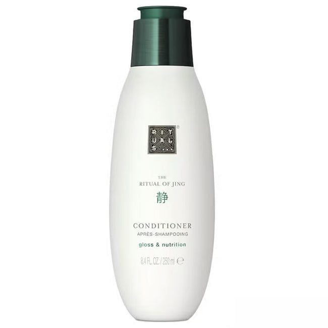 Rituals The Ritual of Jing odżywka do włosów 250ml