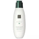 Rituals The Ritual of Jing odżywka do włosów 250ml