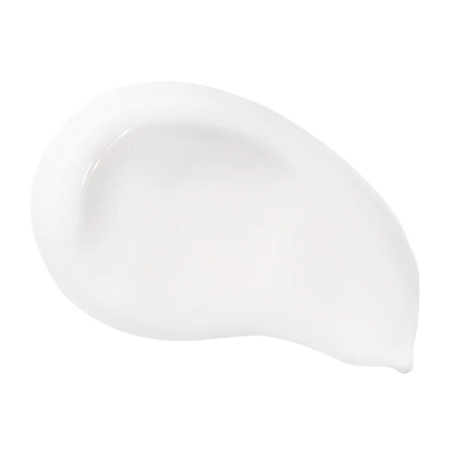 Laura Mercier Pure Canvas Primer Blurring wygładzająca baza pod makijaż 30ml