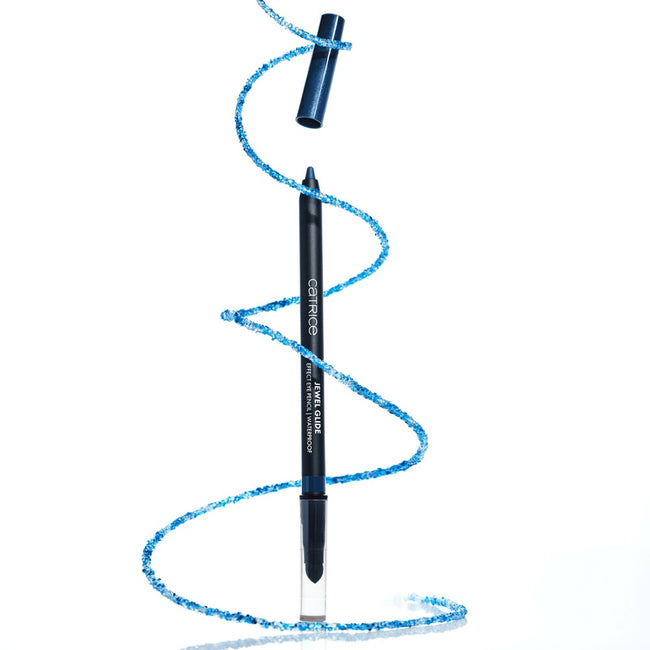 Catrice Jewel Glide Effect kredka do oczu 1.3g