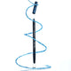 Catrice Jewel Glide Effect kredka do oczu 1.3g