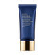 Estée Lauder Double Wear Maximum Cover Camouflage Makeup SPF15 podkład kryjący 1N3 Creamy Vanilla