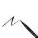 L'Oreal Paris Flash Cat Eye Superliner eyeliner w pisaku