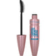 Maybelline Lash Sensational Full Fan Effect Waterproof Mascara wodoodporny tusz do rzęs