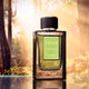 Pendora Scents Titan Wood Intense woda perfumowana