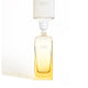 Hermes Un Jardin a Cythere woda toaletowa refillable spray