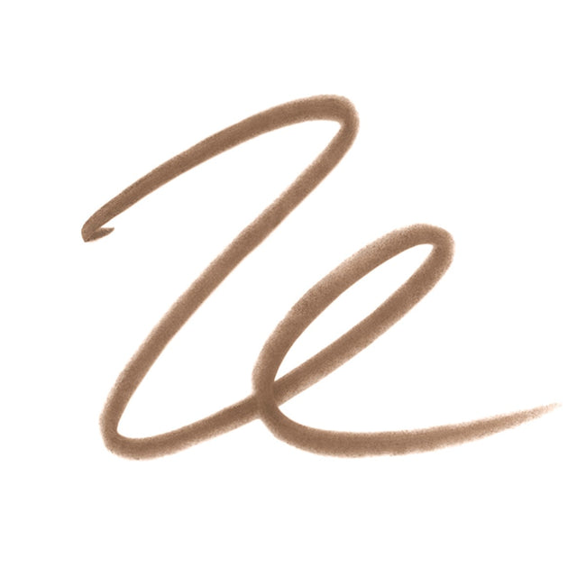 Benefit Precisely My Brow Pencil kredka do brwi 0.08g