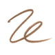Benefit Precisely My Brow Pencil kredka do brwi 0.08g
