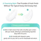 APLB Glutathione Niacinamide Cleansing Balm balsam oczyszczający 80ml