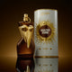 Jean Paul Gaultier Gaultier Divine Elixir perfumy