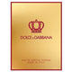 Dolce & Gabbana Q by Dolce & Gabbana Intense woda perfumowana spray