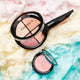 Gosh Contour´n Strobe Kit paleta do konturowania 15g