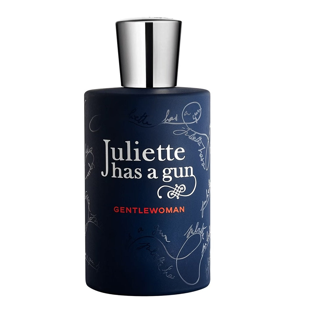 juliette has a gun gentlewoman woda perfumowana 100 ml  tester 