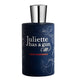 Juliette Has a Gun Gentlewoman woda perfumowana spray 100ml - produkt bez opakowania