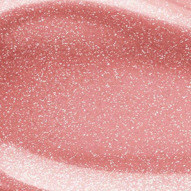 KIKO Milano 3D Hydra Lipgloss zmiękczający błyszczyk do ust z efektem 3D 6.5ml