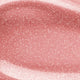 KIKO Milano 3D Hydra Lipgloss zmiękczający błyszczyk do ust z efektem 3D 6.5ml