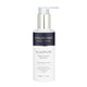 Sensum Mare Algopure hydrofilowy olejek do demakijażu 150ml
