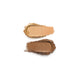 KIKO Milano Juicy Fizz All That Glam Face Stick wielofunkcyjny sztyft do twarzy z matowym bronzerem i rozświetlaczem