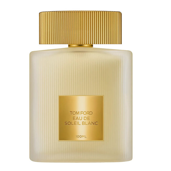 Tom Ford Eau De Soleil Blanc woda toaletowa spray
