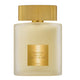 Tom Ford Eau De Soleil Blanc woda toaletowa spray