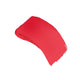 Lancome Teint Idole Shape Stick Blush róż do policzków w sztyfcie 9.2g