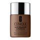 Clinique Anti-Blemish Solutions Liquid Makeup lekki podkład do cery problematycznej 30ml