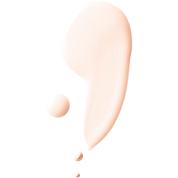 Maybelline Fit Me Matte & Poreless Foundation matujący podkład do twarzy